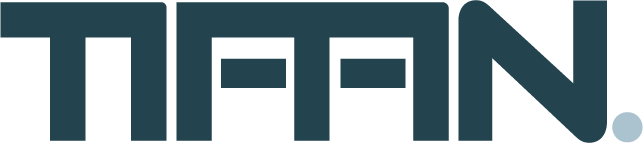 TIFFIN株式会社